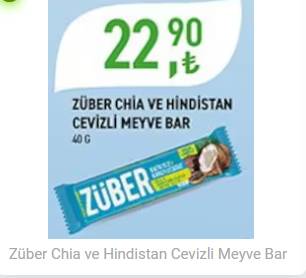 Tarım kredi Market'te  fiyat en ucuz ürünler belli oldu! 16 -29 Kasım 2024 Aktüel ürün kataloğu 15